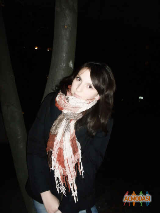 Виктория Олеговна Приемницкая фото №114733. Загружено 04 Декабря 2011