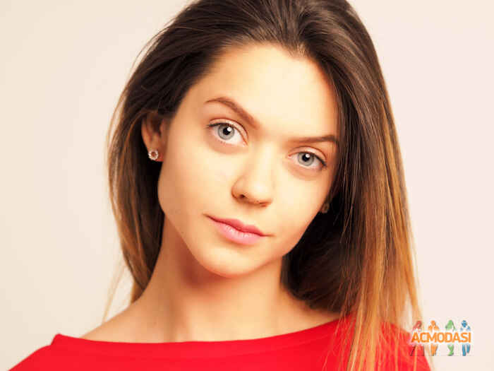 Александра Алексеевна Шатова фото №1187443. Загружено 06 Июня 2017