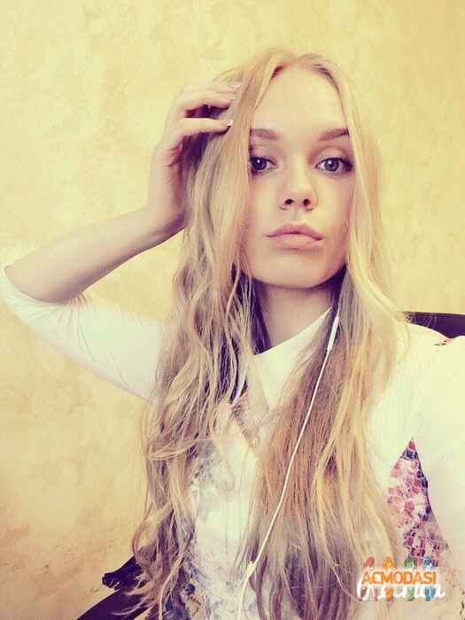 Алёна  Мальцева фото №900990. Загружено 06 Августа 2015