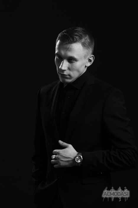 Кирилл  Анджелес фото №1680857. Загружено 07 Февраля 2021