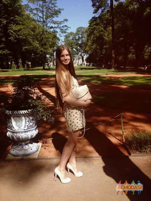 Линетта   фото №906881. Загружено 16 Августа 2015