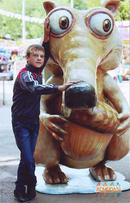 Сергей  Бадов фото №923706. Загружено 19 Сентября 2015