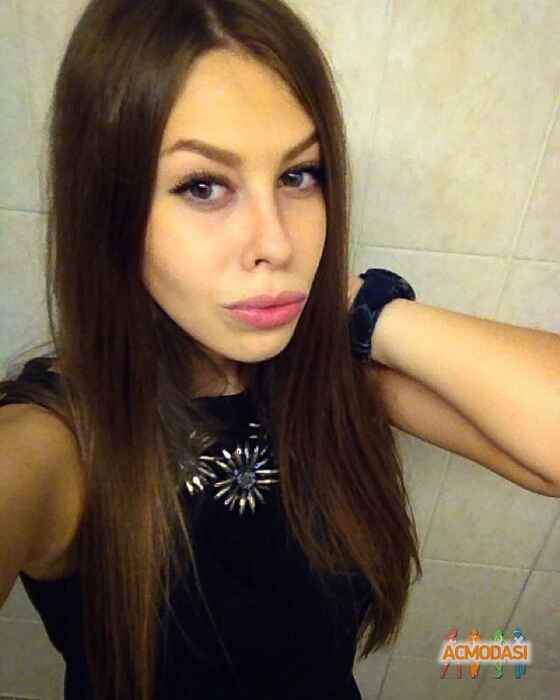 Пенкова  Виктория фото №940503. Загружено 18 Октября 2015