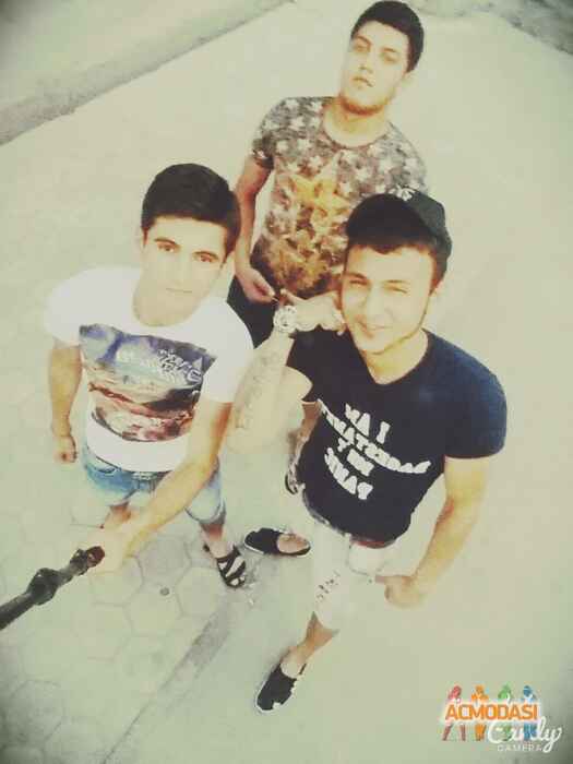 Айхан  Особый фото №953096. Загружено 11 Ноября 2015