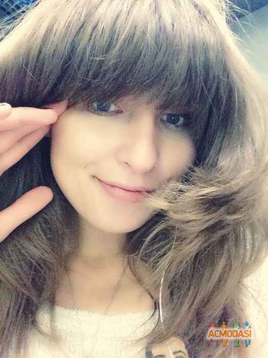 Exquisite  Thing фото №961184. Загружено 28 Ноября 2015