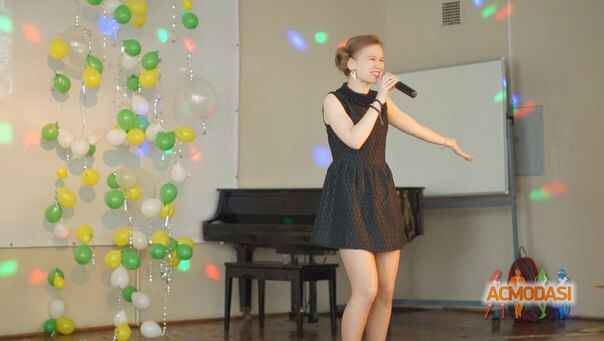 Мария Максимовна Федорова фото №1047503. Загружено 16 Июня 2016