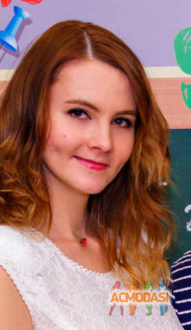 Ирина Леонидовна Евстратова фото №1057583. Загружено 12 Июля 2016