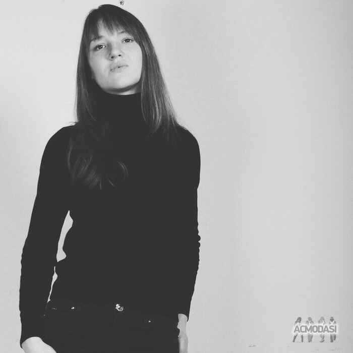 Галина Александровна Панова фото №1064091. Загружено 28 Июля 2016
