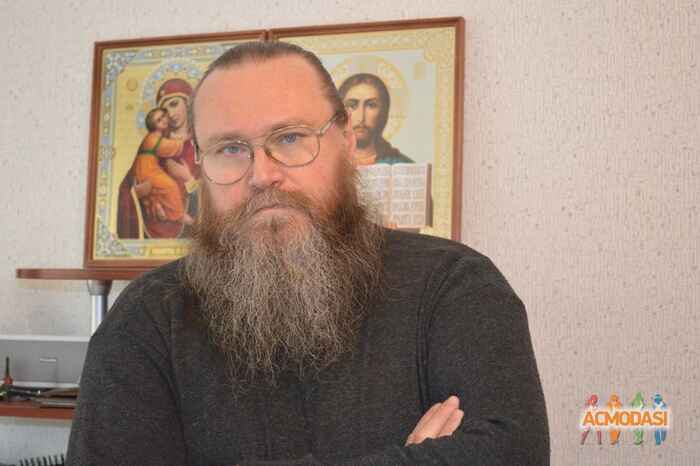 Сергей  Воюцкий фото №1113008. Загружено 20 Ноября 2016