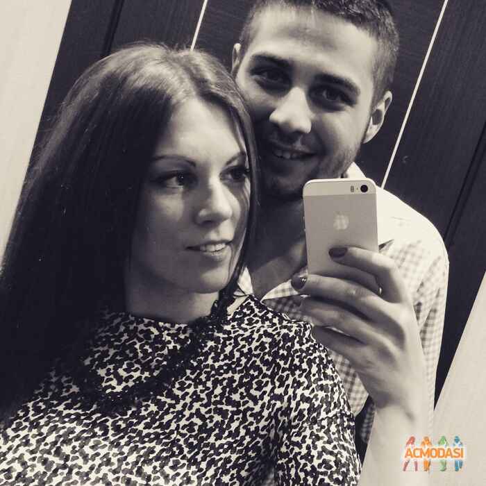 Полина   фото №1144043. Загружено 07 Февраля 2017