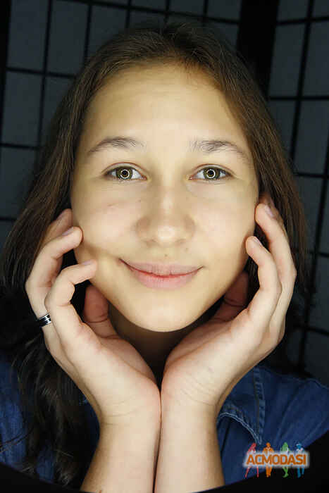 Вика  Павлова фото №1203710. Загружено 18 Июля 2017