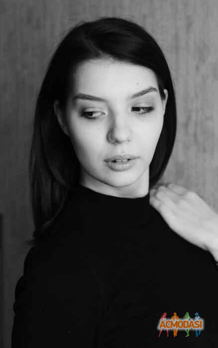 Darya Andreevna Mikhailova фото №1328993. Загружено 03 Июня 2018