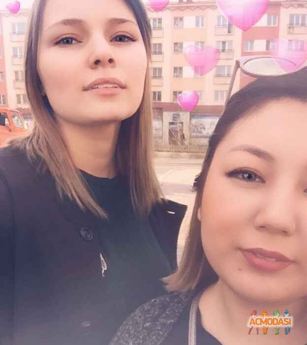 Мария Николаевна Иванова фото №1364415. Загружено 29 Августа 2018