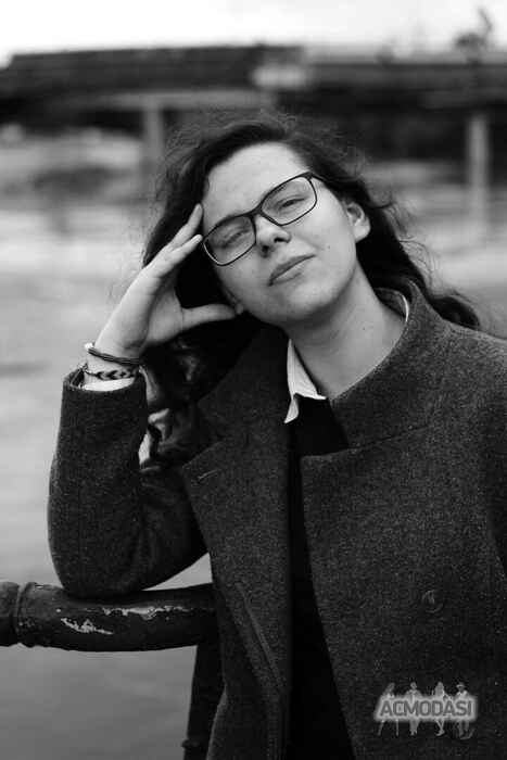 Марина  Замятина фото №1405816. Загружено 22 Декабря 2018