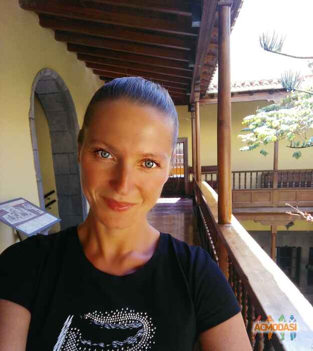 Nadezda  Mironova фото №1445964. Загружено 11 Апреля 2019