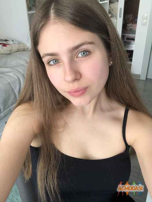 Арина Дмитриевна Лицкевич фото №1459018. Загружено 16 Мая 2019