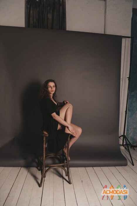 Мария Алексеевна Аптовцева фото №1489410. Загружено 22 Июля 2019