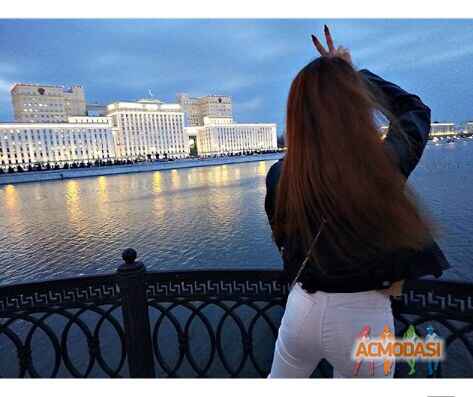 Кариша  Ваша фото №1496797. Загружено 07 Августа 2019