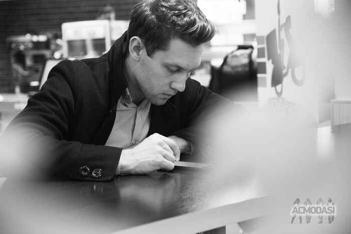 Владимир  Шевчишин фото №1656009. Загружено 11 Ноября 2020