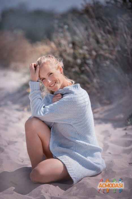 Сабина Сергеевна Логутенкова фото №1607249. Загружено 07 Июня 2020