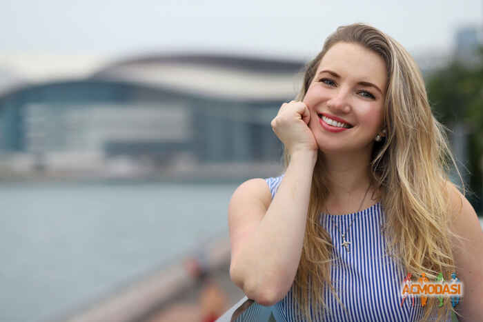 Ирина Александровна Дехант фото №1610339. Загружено 18 Июня 2020