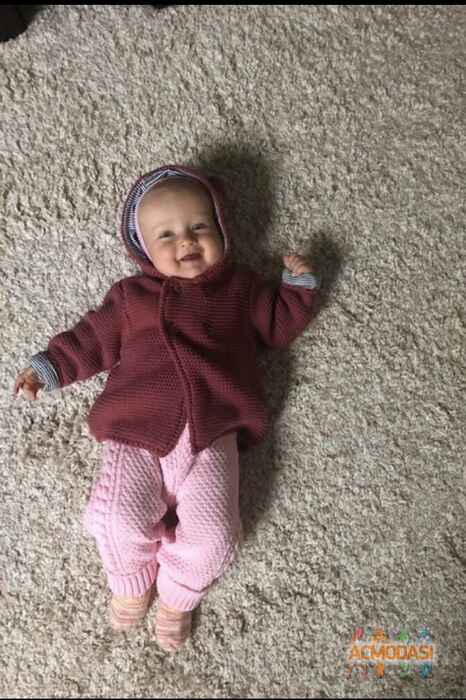 Виктория  Алехина фото №1641843. Загружено 27 Сентября 2020