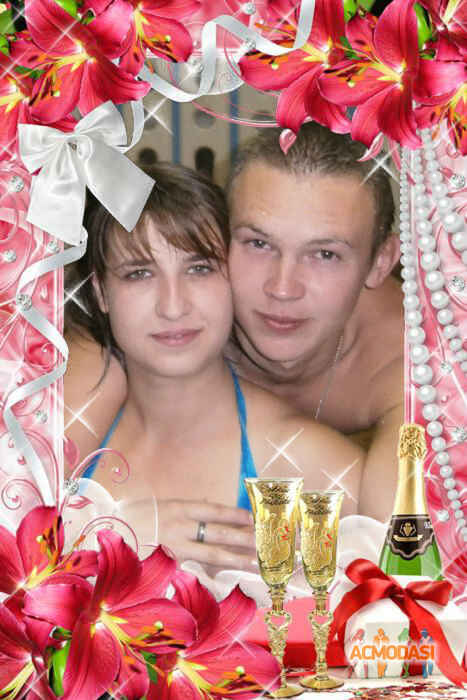 Татьяна Владимировна Селиванова фото №229053. Загружено 26 Июля 2012