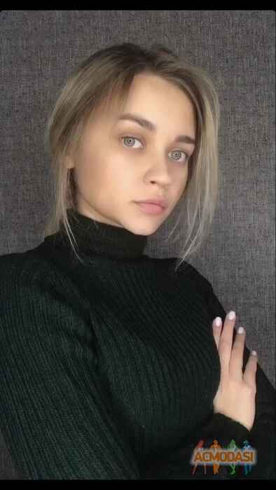 Дарья  Куцаева фото №1702887. Загружено 27 Апреля 2021