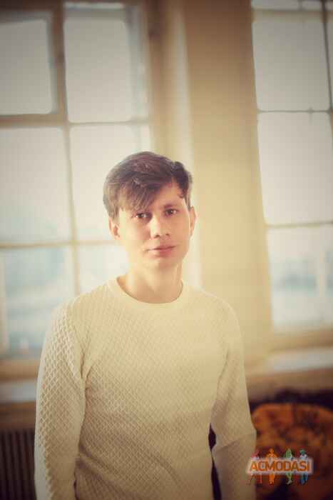 Роман  Токарев фото №1713230. Загружено 05 Июня 2021