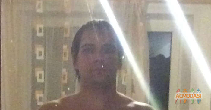 Дмитрий  Ощепков фото №1753888. Загружено 02 Ноября 2021