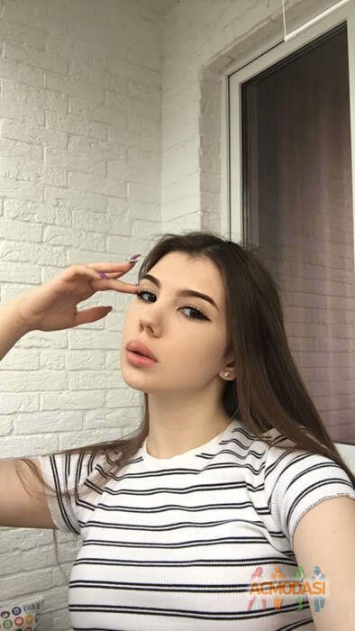 Камила  Вагапова фото №1742832. Загружено 22 Сентября 2021