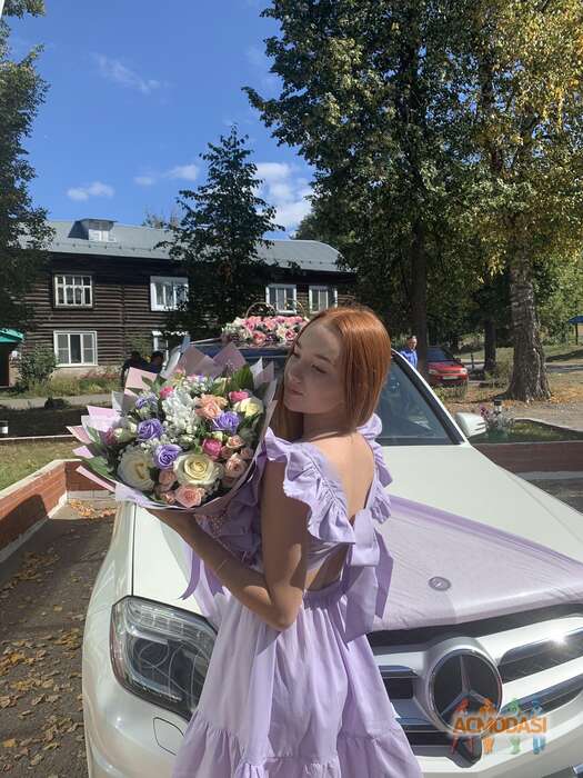 Алина  Чиркова фото №1783802. Загружено 19 Марта 2022