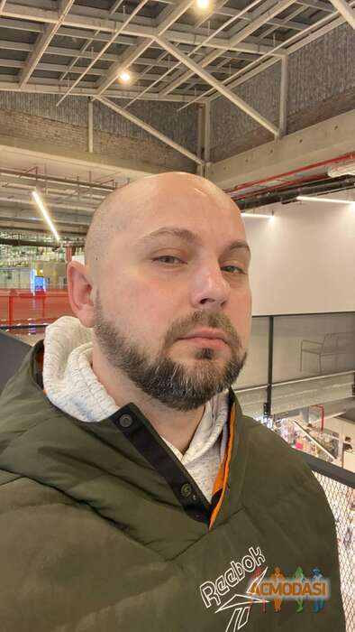 Александр  Бондаренко фото №1823917. Загружено 15 Октября 2022