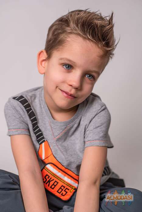 Марьяна   фото №1847490. Загружено 15 Марта 2023