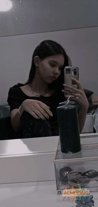 Arina  Life фото №1847571. Загружено 16 Марта 2023