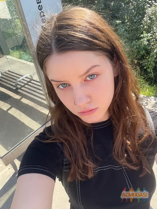 Алиса  Щербакова фото №1866431. Загружено 06 Сентября 2023