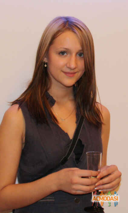 Наталия Александровна Ионова фото №153294. Загружено 21 Февраля 2012