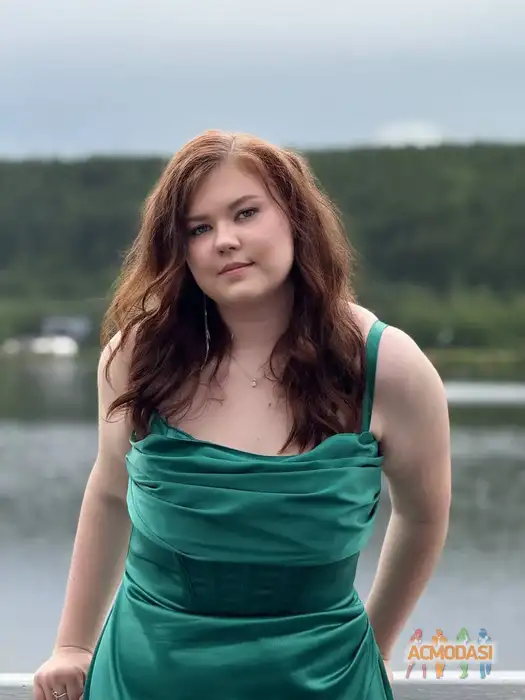 Маргарита  Никифорова фото №1938303. Загружено 09 Октября 2025