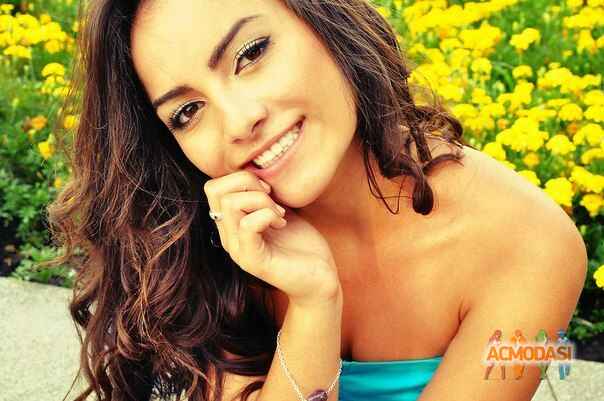 Eteri   фото №303568. Загружено 04 Декабря 2012