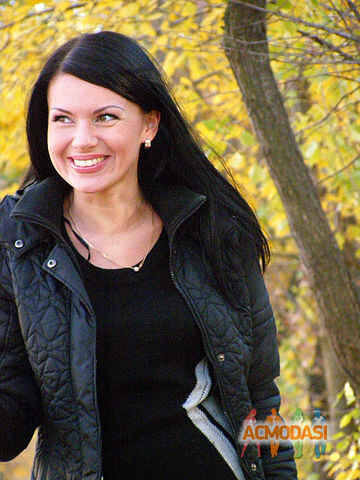 Ирина   фото №259930. Загружено 25 Сентября 2012