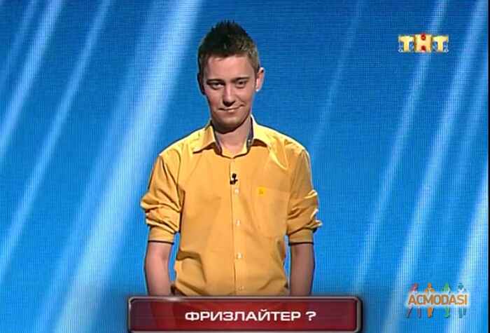 Александр  Зайцев фото №252031. Загружено 10 Сентября 2012