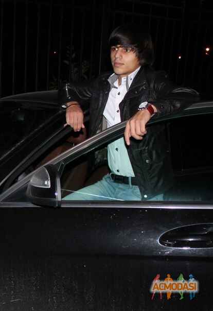 Aren  Muradyan фото №299501. Загружено 29 Ноября 2012