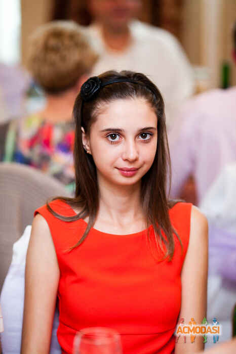 Юлия Витальевна Казимирова фото №325323. Загружено 13 Января 2013