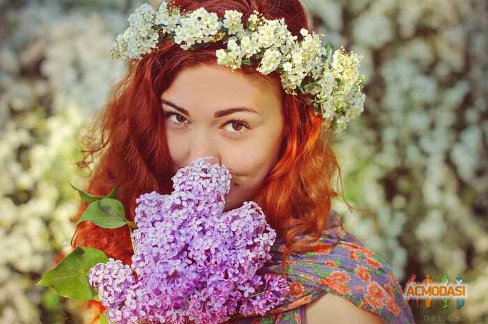 Юлия Николаевна Яськова фото №719798. Загружено 28 Августа 2014