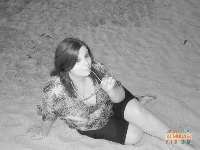 Зубарева Александра Михайловна фото №670571. Загружено 15 Июня 2014