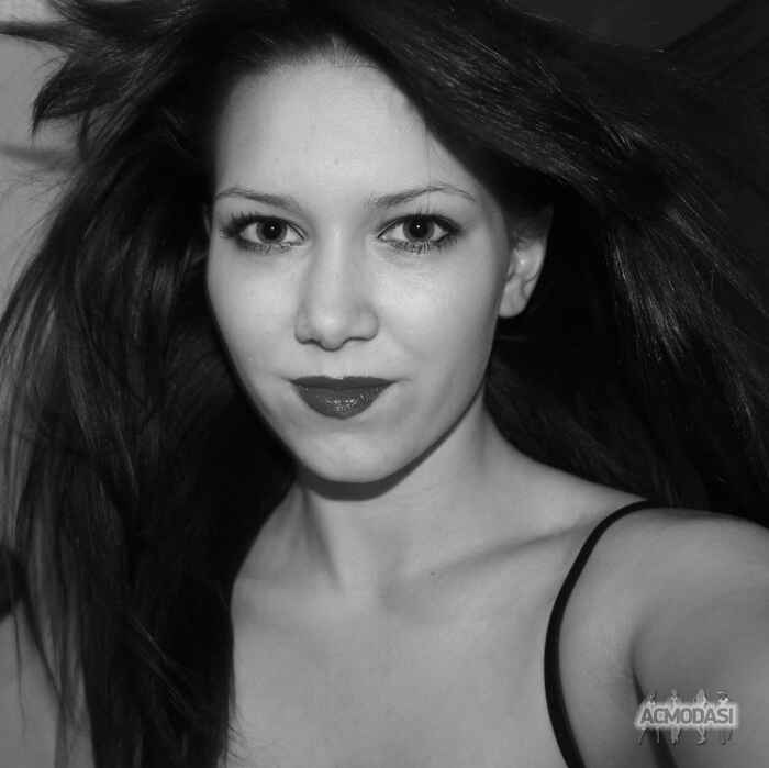 Екатерина Николаевна Зайцева фото №406062. Загружено 11 Мая 2013