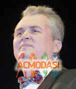 Колесник  Геннадий фото №439530. Загружено 02 Июля 2013