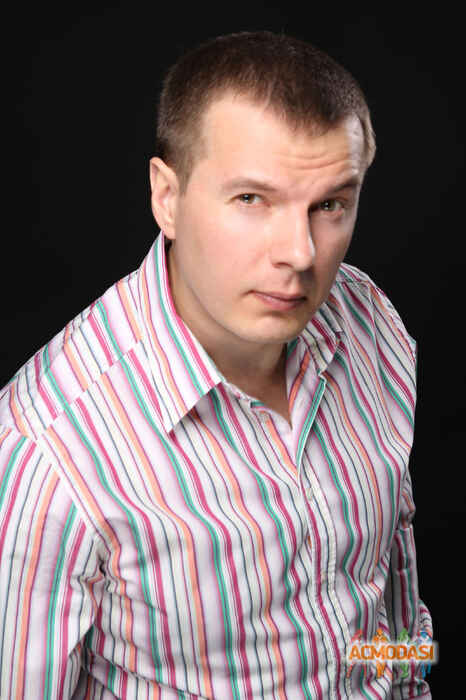 Дмитрий  Каналин фото №445898. Загружено 11 Июля 2013