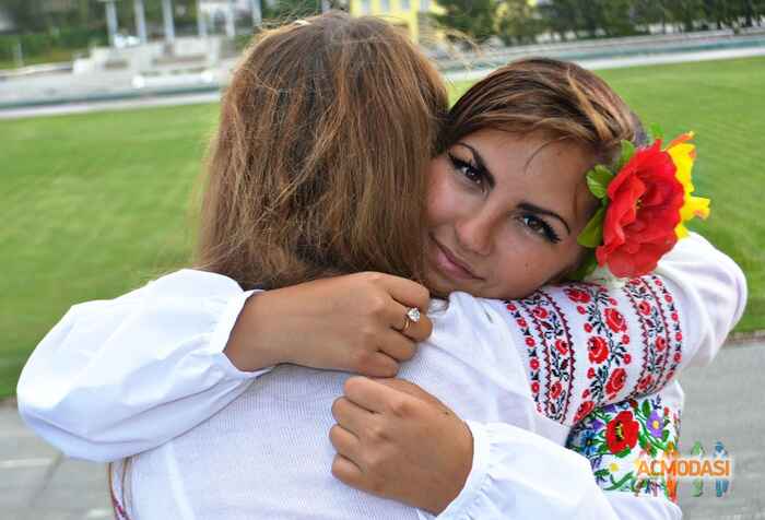 Яхно  Алина фото №491247. Загружено 14 Сентября 2013