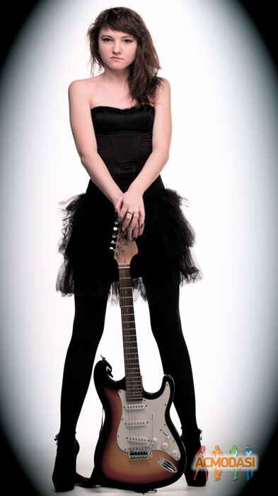 Валерия Николаевна Брюхнова фото №613022. Загружено 12 Марта 2014